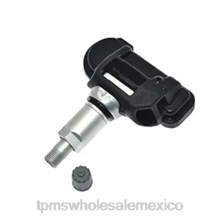 TPMS Sensor Mexico - sensor de presión de neumáticos tpms chevrolet 13581560 Z80D1390