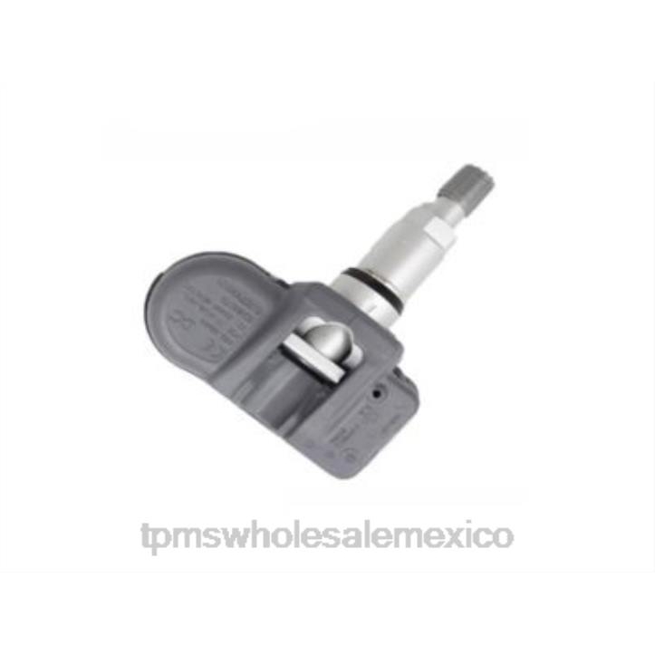 Sensor De Presión De Los Neumáticos - Sensor de presión de neumáticos tpms chrysler/dodge 56029400ae Z80D1337