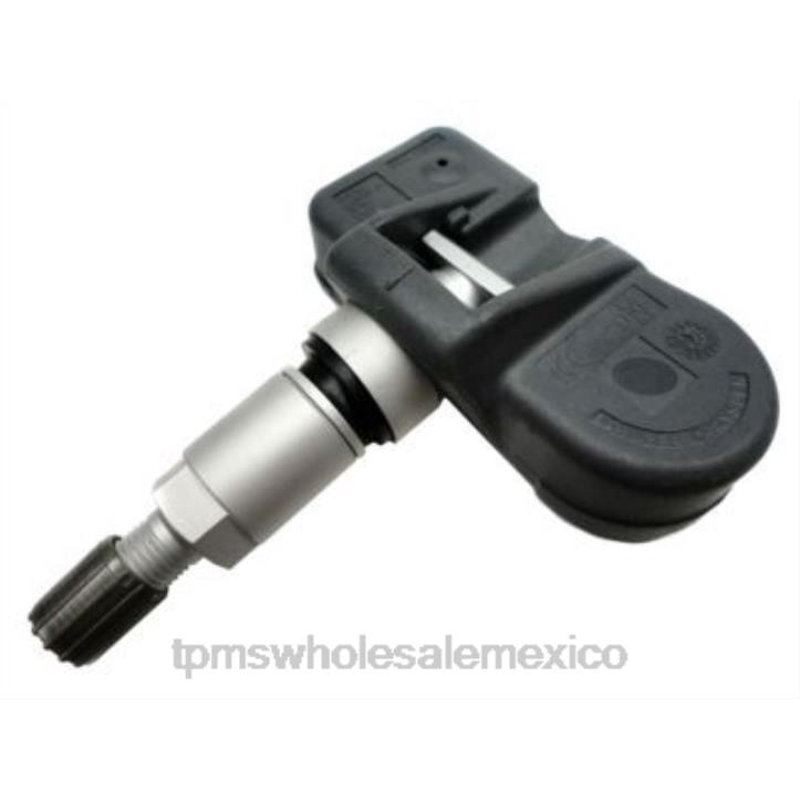 Sensor De Presión De Los Neumáticos - Sensor de presión de neumáticos tpms dodge/jeep 56029359ab Z80D1400