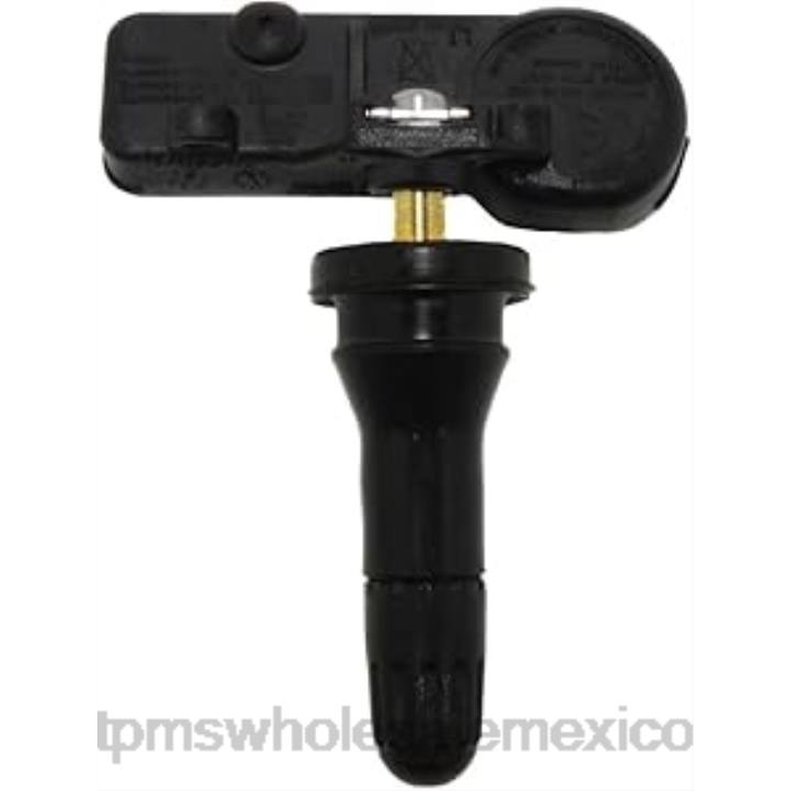 Sensor De Presión De Los Neumáticos - Sensor de presión de neumáticos tpms jeep 56029481ab Z80D1382