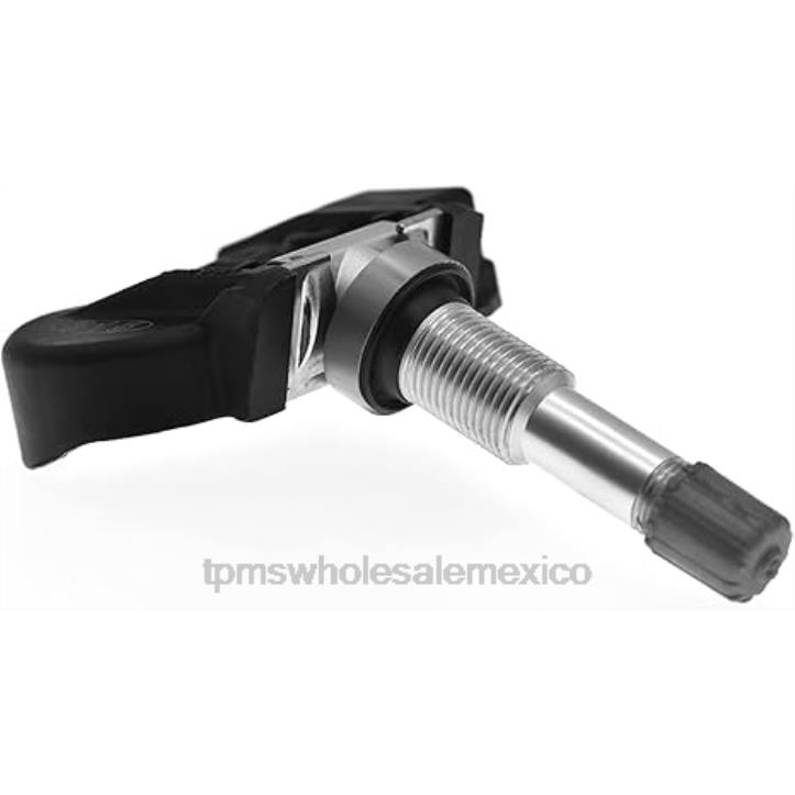 Sensor De Presión De Neumáticos - Sensor de presión de neumáticos tpms chrysler 56029526aa Z80D1401