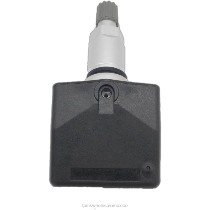 Sensor De Presión De Neumáticos - Sensor de presión de neumáticos tpms chrysler/dodge 52088990ad Z80D1365