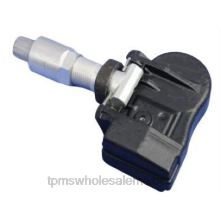 Sensor De Presión De Neumáticos - Sensor de presión de neumáticos tpms chrysler/dodge 68001696ab Z80D1338