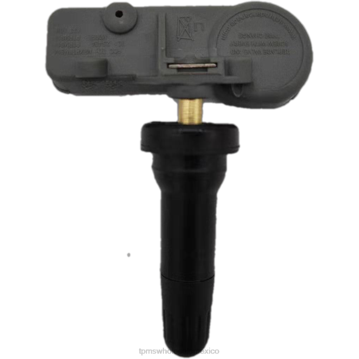 Sensor De Presión De Neumáticos - Sensor de presión de neumáticos tpms chrysler/dodge 68241067ab Z80D1329