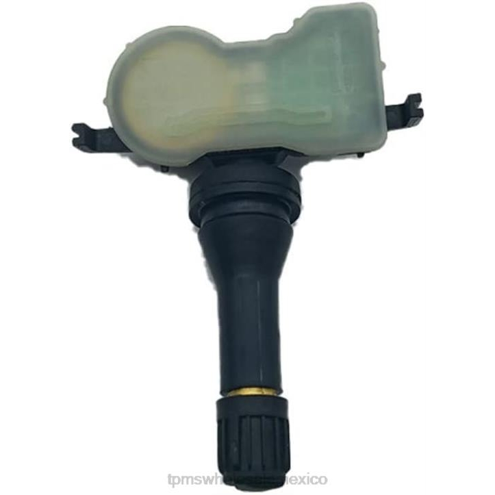 Sensor De Presión De Neumáticos - Sensor de presión de neumáticos tpms chrysler/dodge/jeep 68313387aa Z80D1347