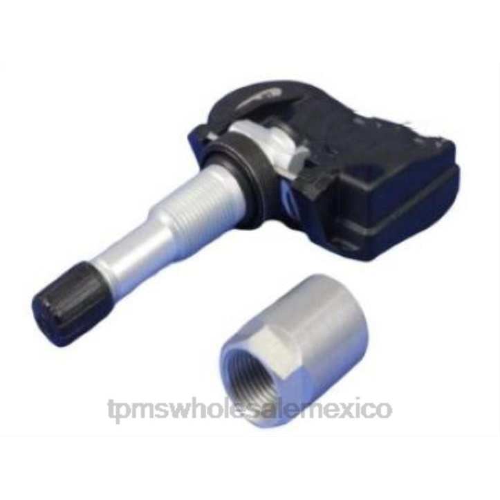 Sensor De Presión De Neumáticos TPMS - Sensor de presión de neumáticos tpms chrysler/dodge 68001698ab Z80D1384