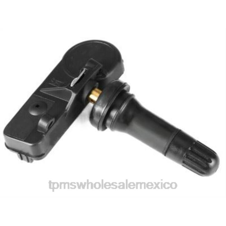 Sensor De Presión De Neumáticos TPMS - Sensor de presión de neumáticos tpms dodge/jeep 56029479aa Z80D1366