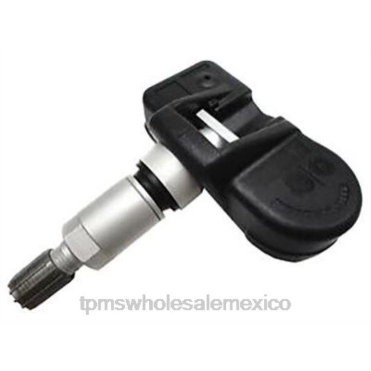 Sensor De Presion TPMS - Sensor de presión de neumáticos tpms chrysler/dodge/jeep 56029465ab Z80D1358