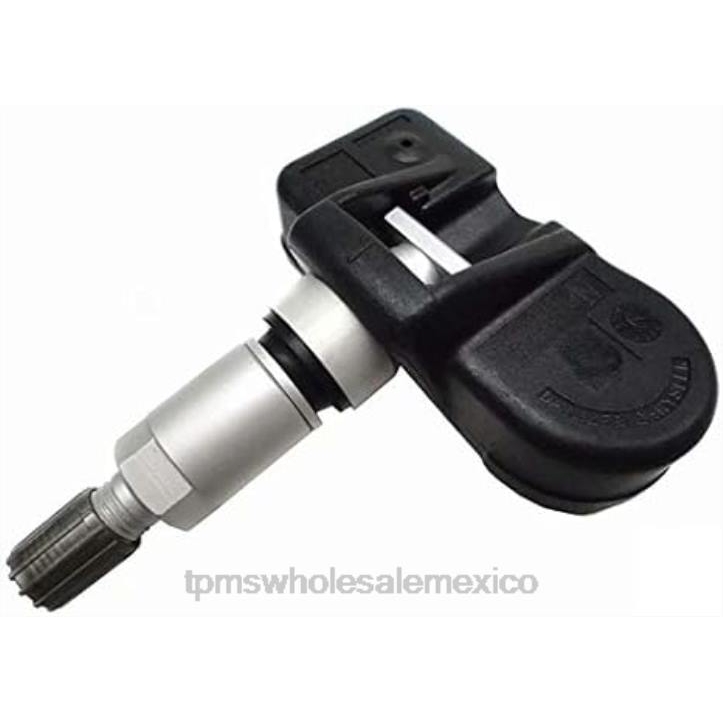 Sensor De Presion TPMS - Sensor de presión de neumáticos tpms dodge/jeep 56053036aa Z80D1403