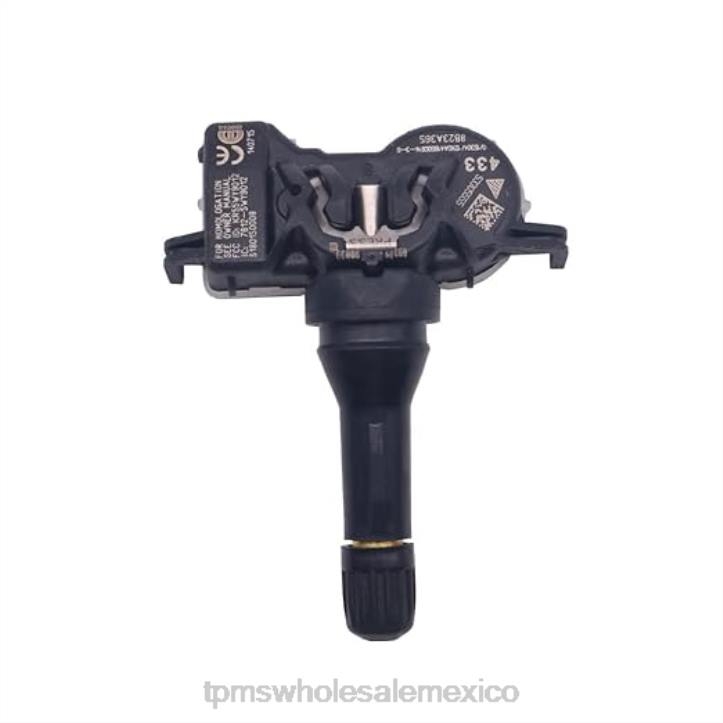 Sensor De Presion TPMS - Sensor de presión de neumáticos tpms jeep 53305555 Z80D1421