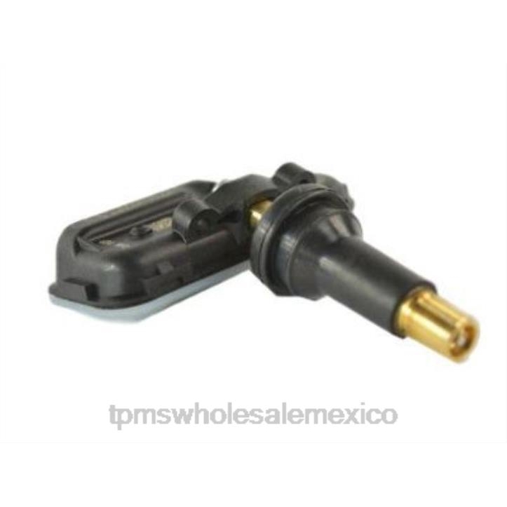 Sensor De Presion TPMS - Sensor de presión de neumáticos tpms jeep 68239720ac Z80D1430