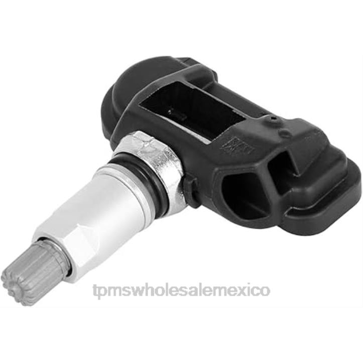 Sensor De TPMS - sensor de presión de neumáticos tpms dodge 05154876aa Z80D1397