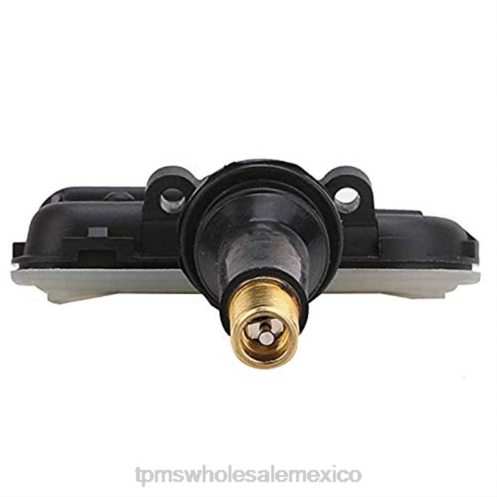 Sensor TPMS Precio - Sensor de presión de neumáticos tpms dodge/jeep 68157568aa Z80D1371