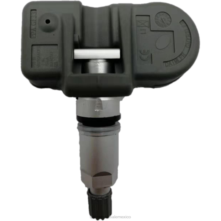 Sensor TPMS Precio - Sensor de presión de neumáticos tpms jeep 56029359ac Z80D1380