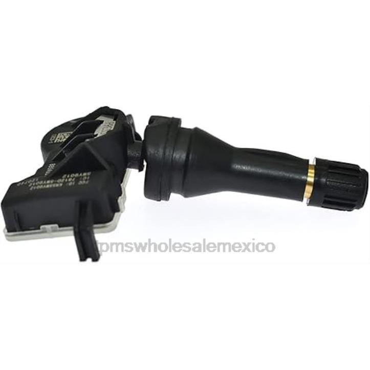 Sensor TPMS Precio - sensor de presión de neumáticos tpms dodge 68105280ad Z80D1425