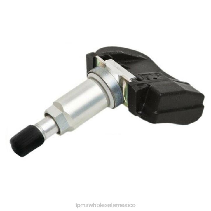 TPMS Mexico - Sensor de presión de neumáticos tpms chrysler/dodge/jeep 56053031ad Z80D1360