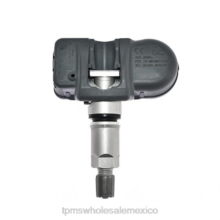 TPMS Sensor Mexico - Sensor de presión de neumáticos tpms chrysler 56029400ab Z80D1399