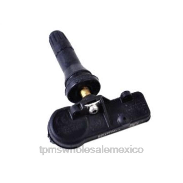 TPMS Sensor Mexico - Sensor de presión de neumáticos tpms chrysler/dodge 56029398aa Z80D1336