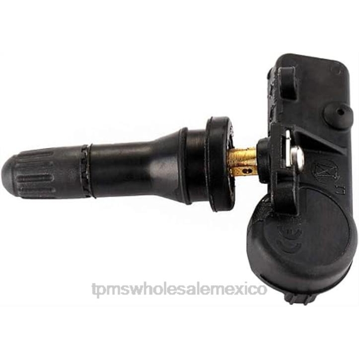 TPMS Sensor Mexico - Sensor de presión de neumáticos tpms chrysler/dodge/jeep 56029398ab Z80D1327