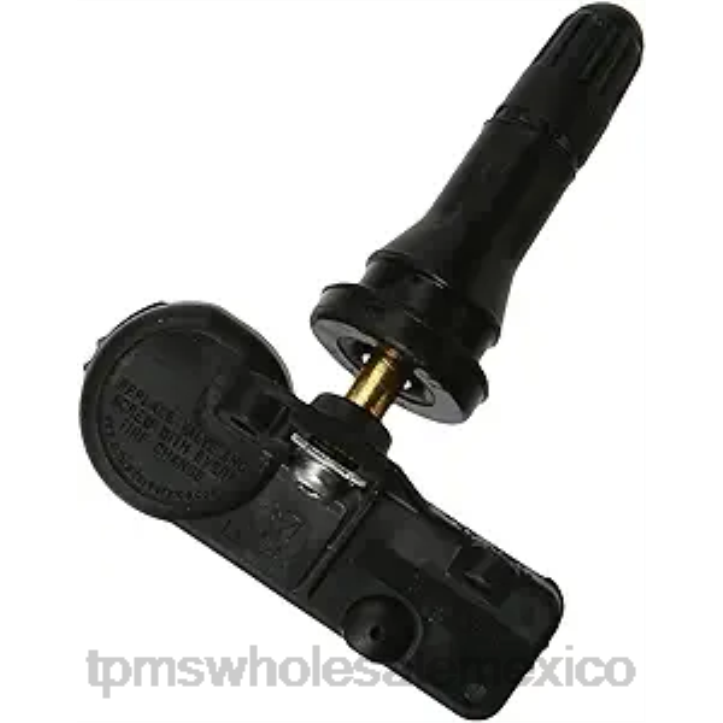 TPMS Sensor Mexico - Sensor de presión de neumáticos tpms jeep 56029479ab Z80D1381