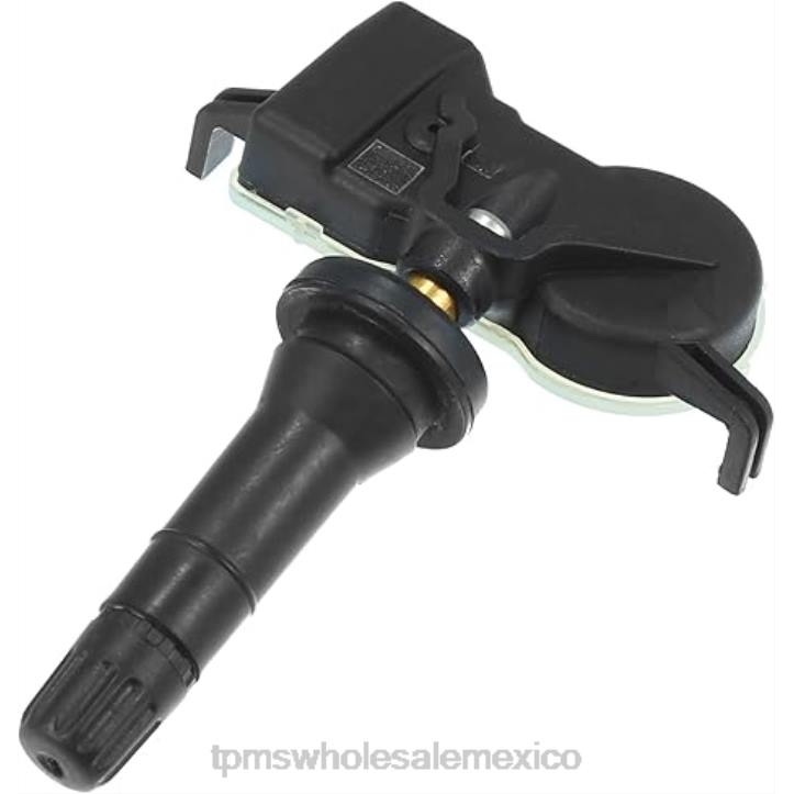 TPMS Sensor Mexico - sensor de presión de neumáticos tpms dodge 68193586aa Z80D1426