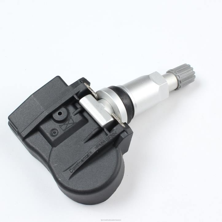 Comprar TPMS - tpms land rover el sensor de presión 4h231a159ca 315mhz Z80D1494