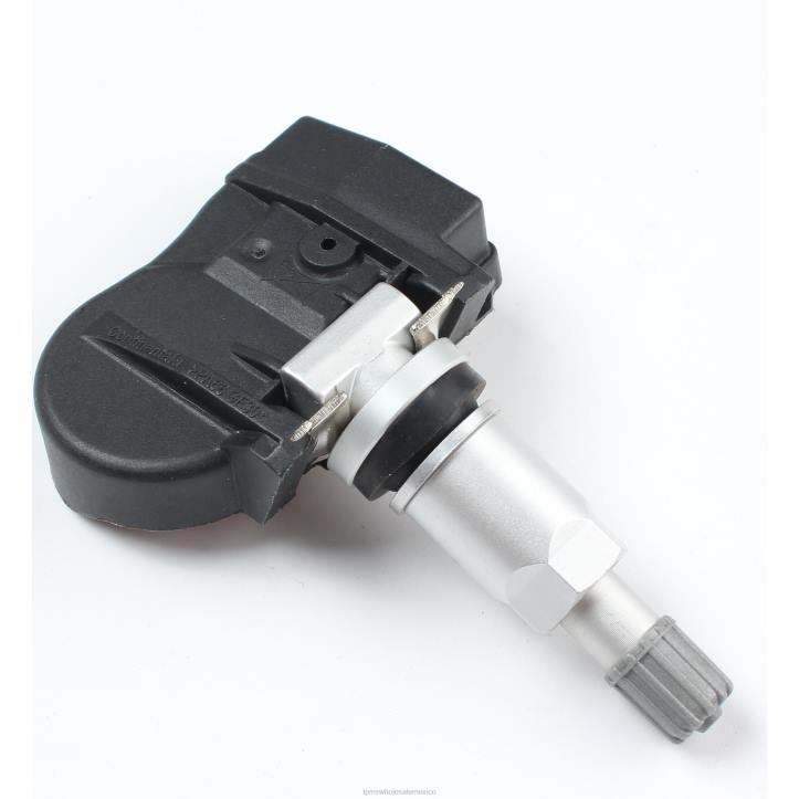 Comprar TPMS - tpms land rover el sensor de presión 4h231a159ca 315mhz Z80D1494