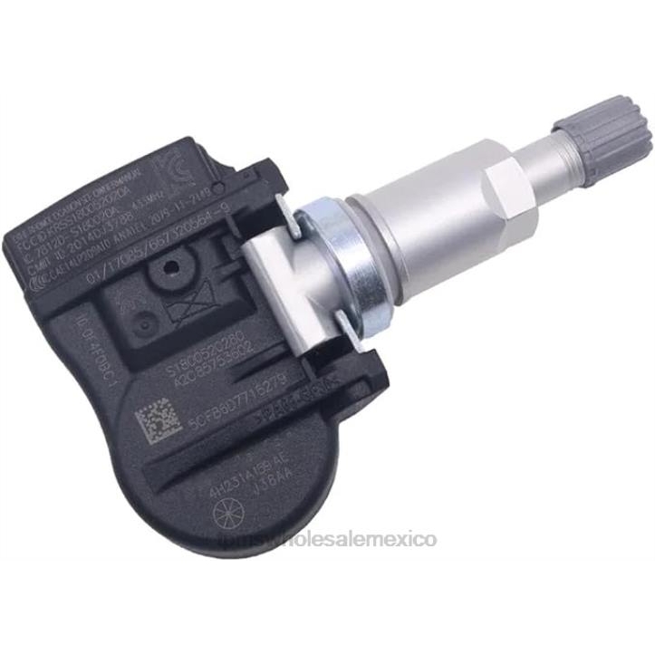 TPMS Sensor Mexico - Sensor de presión de neumáticos tpms jaguar 4h231a159ae Z80D1462