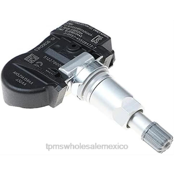 TPMS Sensor Mexico - Sensor de presión de neumáticos tpms land rover/jaguar ah521a159aa Z80D1471