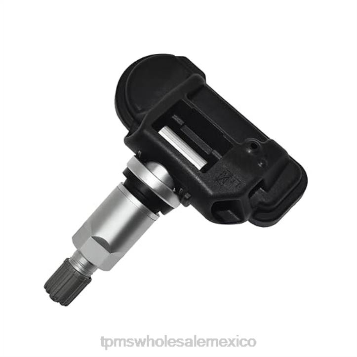 Comprar TPMS - Sensor de presión de neumáticos tpms mercedes-benz a0045400217 Z80D1440