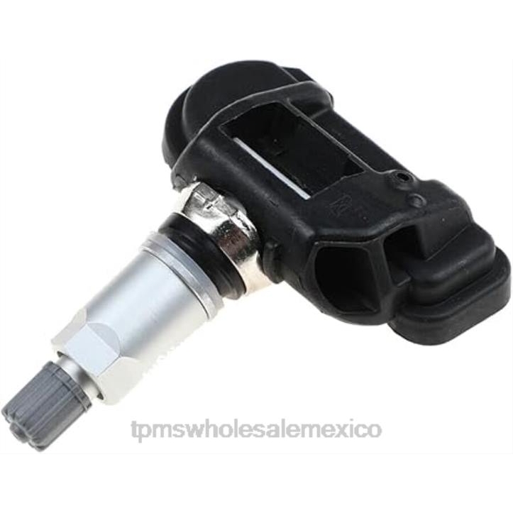 Sensor De Presión De Los Neumáticos - Sensor de presión de neumáticos tpms mercedes-benz/volkswagen a0009054100 Z80D1454