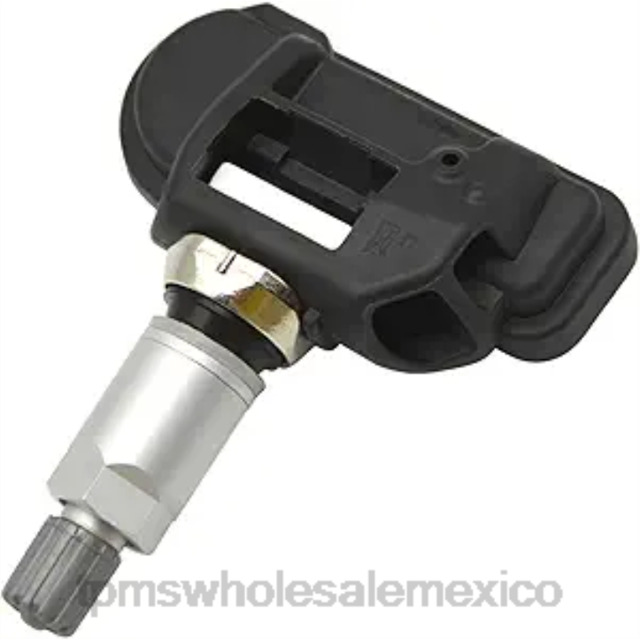 Sensor De Presión De Neumáticos TPMS - Sensor de presión de neumáticos tpms mercedes-benz a0009050030 Z80D1438