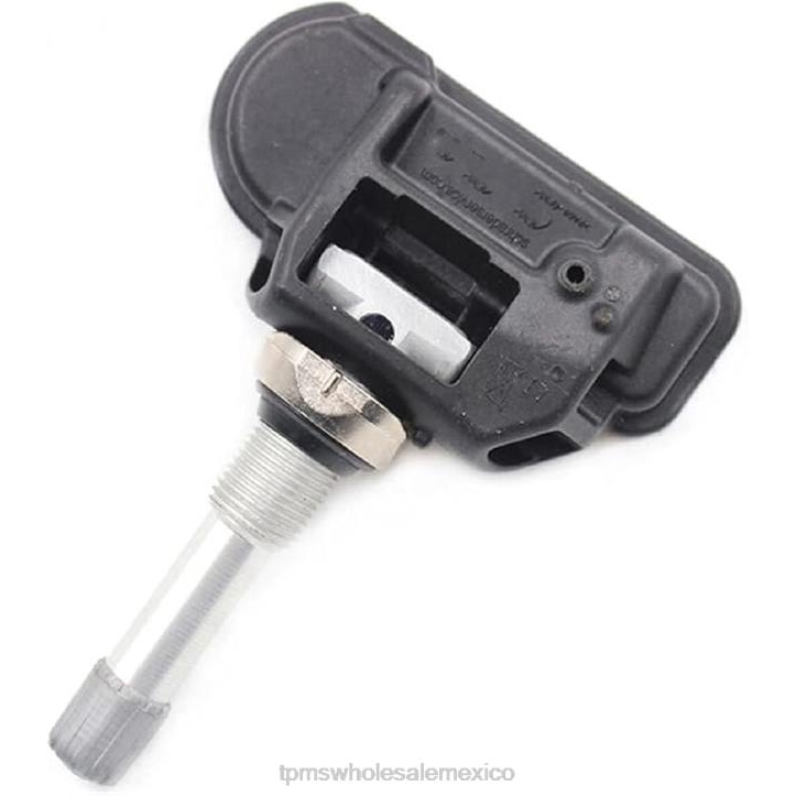 Sensor TPMS Precio - Sensor de presión de neumáticos tpms mercedes-benz a0009051804 Z80D1479