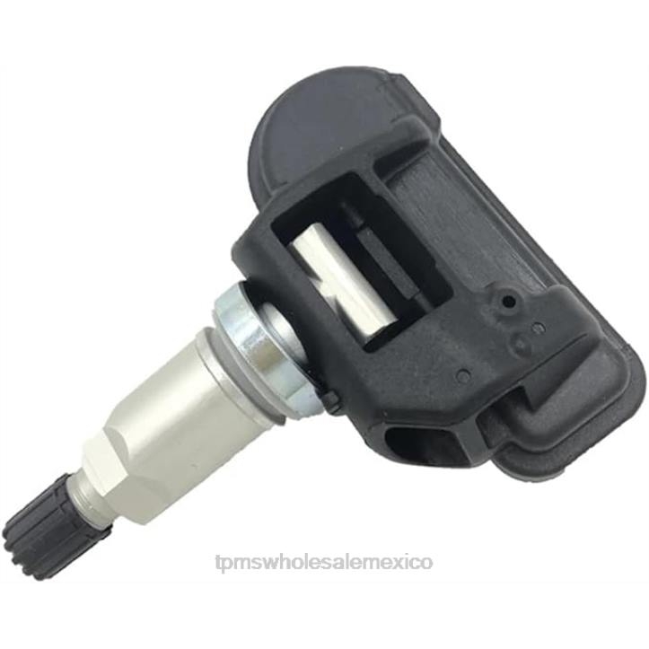 Sensor TPMS Precio - Sensor de presión de neumáticos tpms mercedes-benz a0035400217 Z80D1443