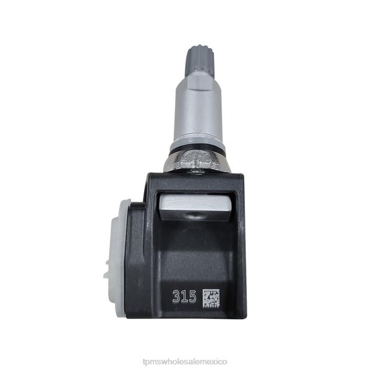 Sensor TPMS Precio - tpms mercedes-benz el sensor de presión a0009052202 315mhz Z80D1497