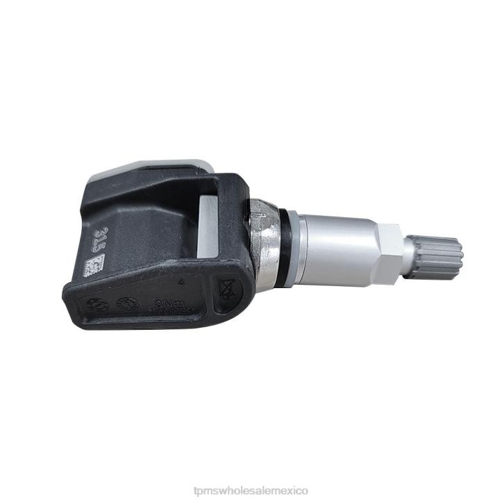 Sensor TPMS Precio - tpms mercedes-benz el sensor de presión a0009052202 315mhz Z80D1497