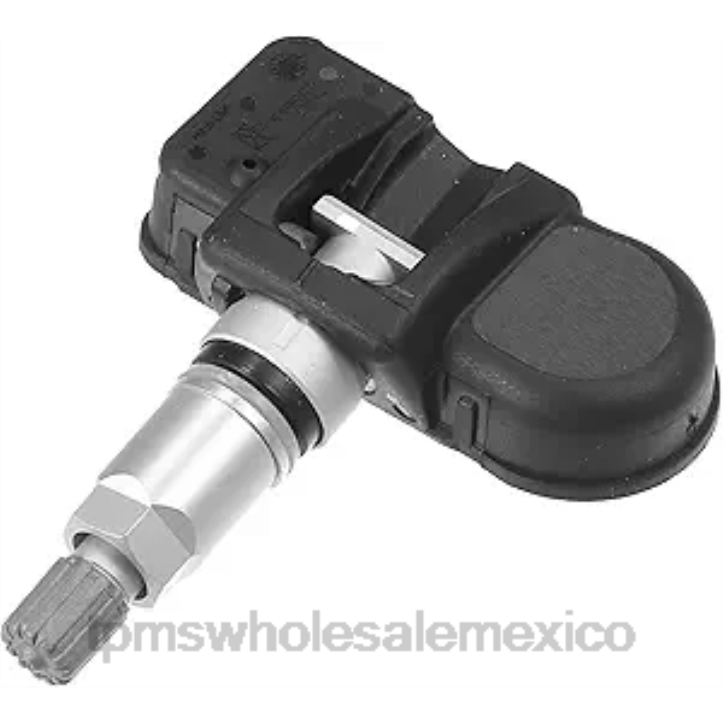 TPMS Mexico - Sensor de presión de neumáticos tpms mercedes-benz/volkswagen a0009057200 Z80D1450