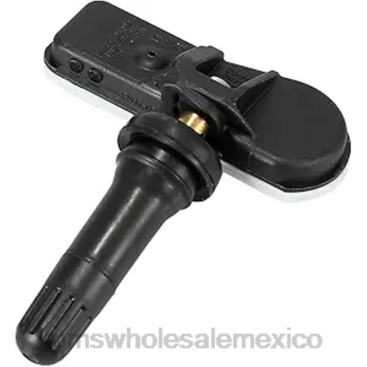 TPMS Sensor Mexico - Sensor de presión de neumáticos tpms mercedes-benz a4479050500 Z80D1480