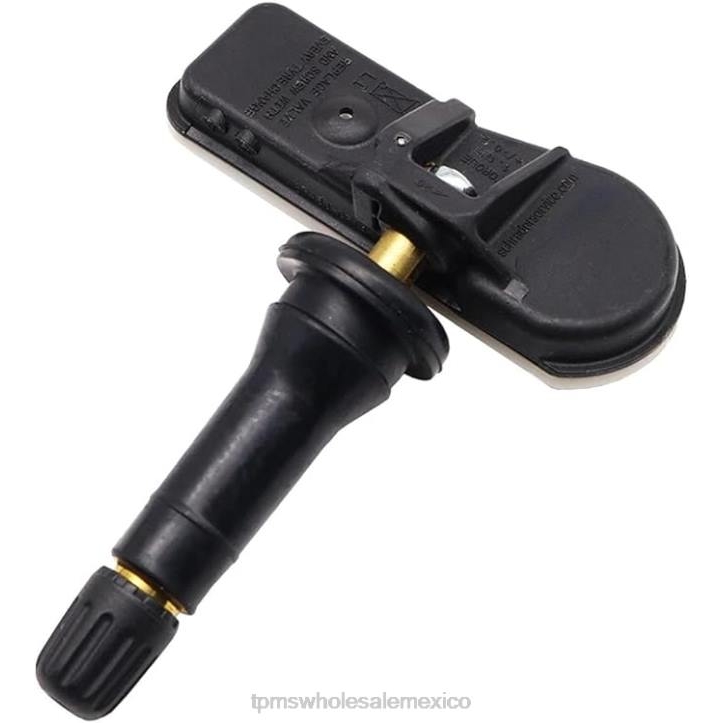 TPMS Mexico - Sensor presión neumáticos tpms peugeot/citroën 9811536380 Z80D1225