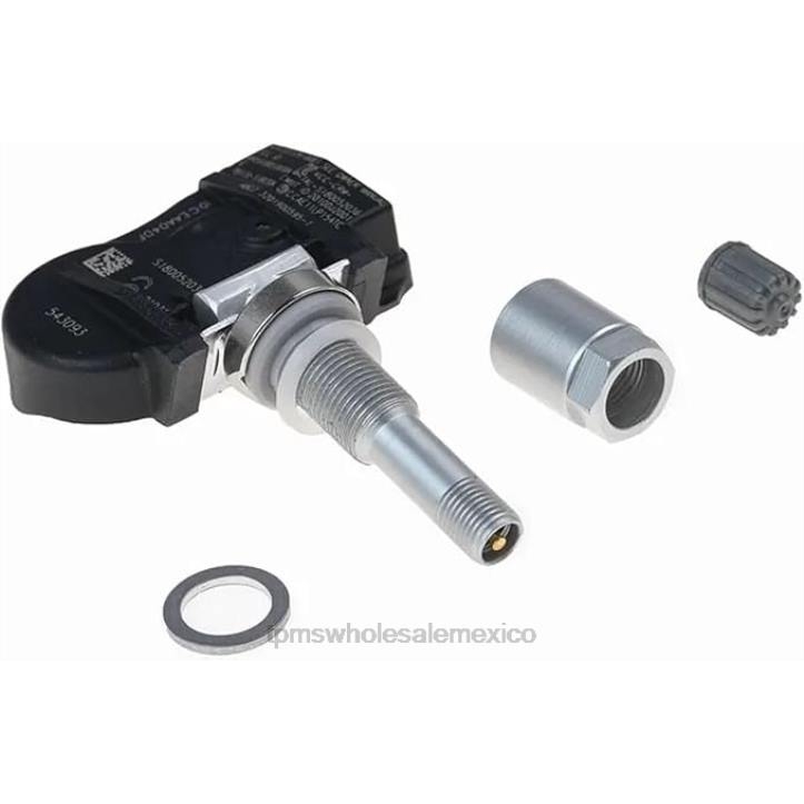 TPMS Sensor Mexico - Sensor presión neumáticos tpms peugeot/citroën 543093 Z80D1228