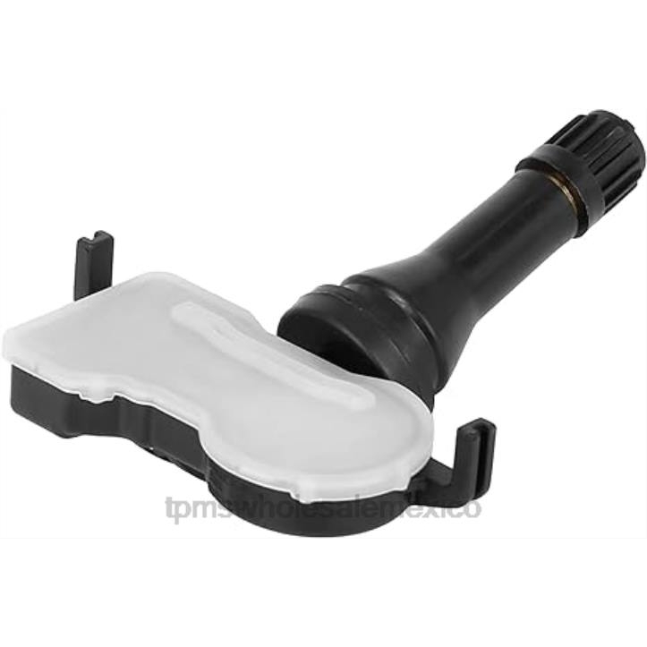 TPMS Sensor Mexico - tpms renault. sensor de presión de neumáticos 407004cb0b Z80D1237