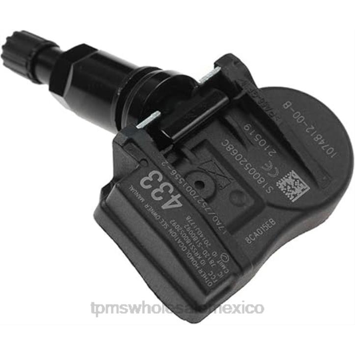 Comprar TPMS - Sensor de presión de neumáticos tpms tesla 107481200b Z80D1422