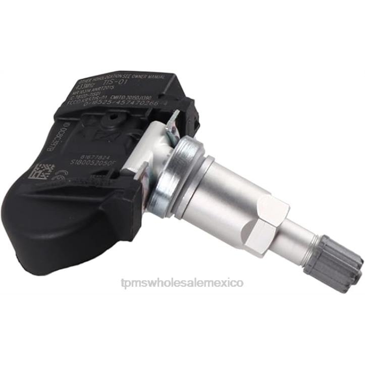 Comprar TPMS - sensor de presión de neumáticos tpms ford 8g921a189kb Z80D1386