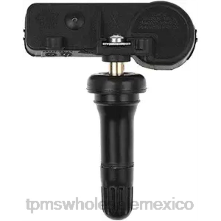 Sensor De Presión De Los Neumáticos - sensor de presión de neumáticos tpms ford gl3t1a180ga Z80D1409