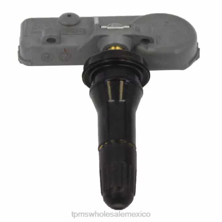 Sensor De Presión De Neumáticos TPMS - Sensor de presión de neumáticos tpms ford/lincoln bb5z1a189a Z80D1330