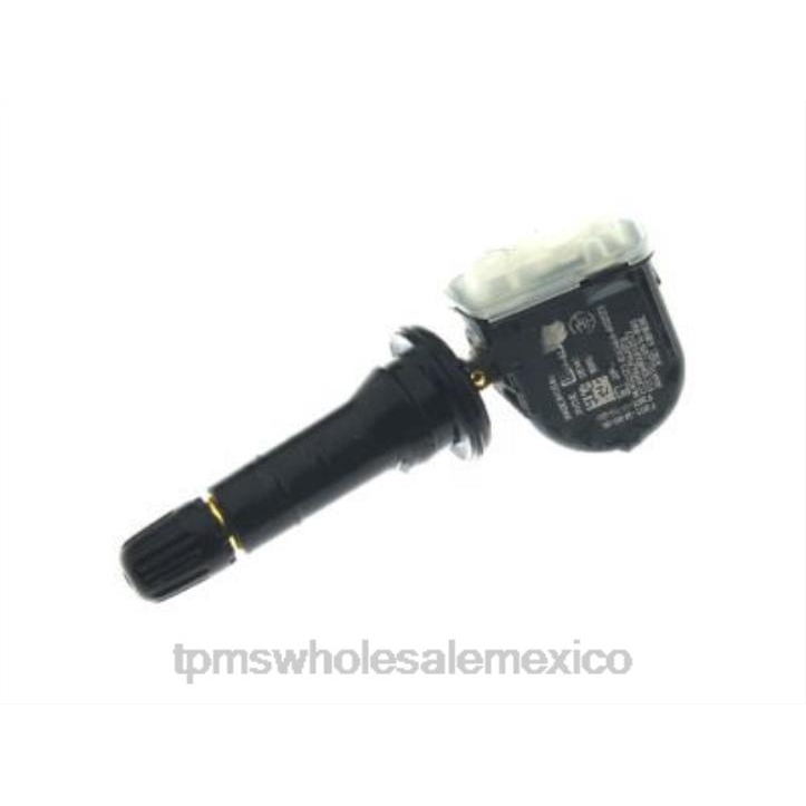 Sensor De Presión De Neumáticos TPMS - sensor de presión de neumáticos tpms ford/lincoln f2gz1a189a Z80D1339