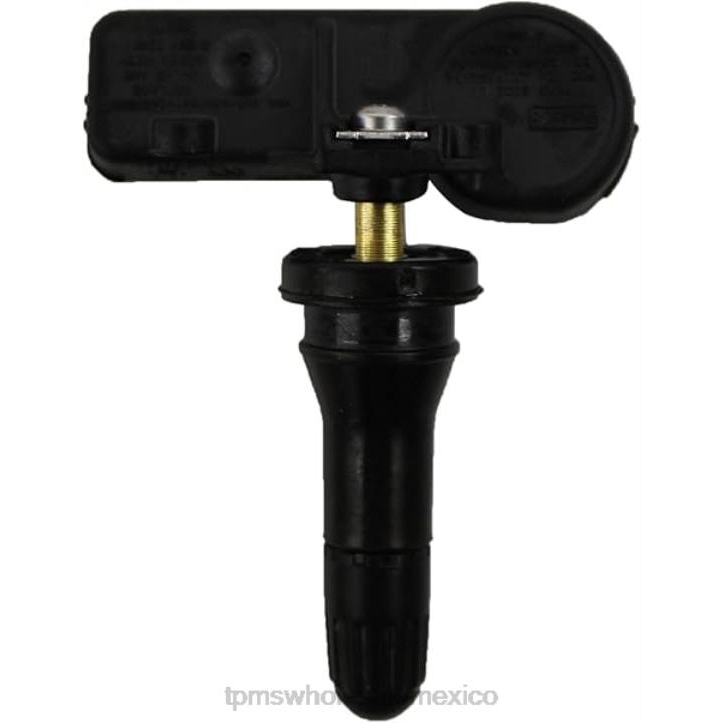 Sensor De Presion TPMS - sensor de presión de neumáticos tpms ford/lincoln 9l3z1a189a Z80D1313