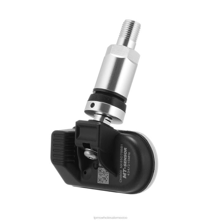 Sensor De TPMS - Sensor de presión de neumáticos tpms ford de8t1a1180aa Z80D1433