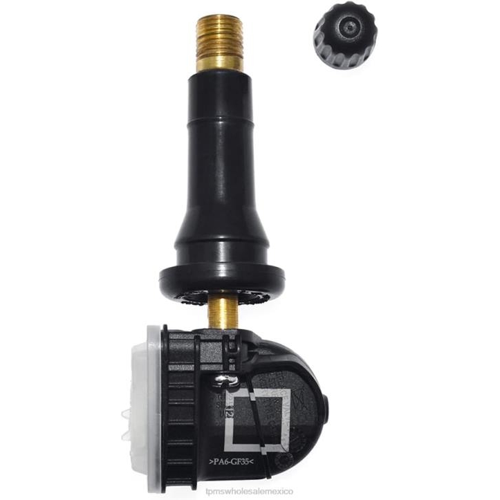 Sensor De TPMS - sensor de presión de neumáticos tpms ford ev6t1a150cb Z80D1361