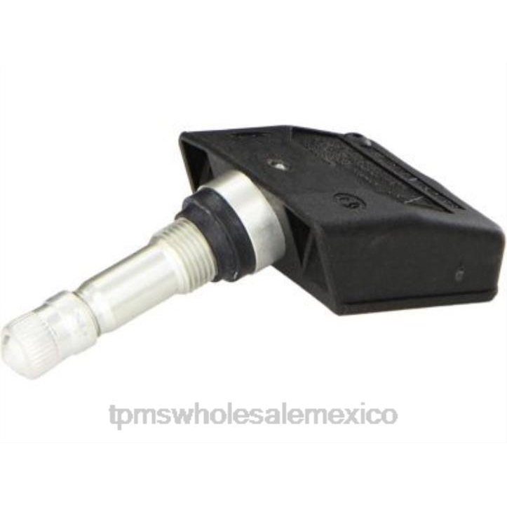 Sensor TPMS Precio - Sensor de presión de neumáticos tpms lincoln 4l2z1a150ba Z80D1398